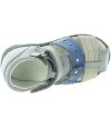 Good arch ankle best support boys walking sandals