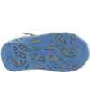 Good arch ankle best support boys walking sandals