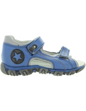 Krazek Blue