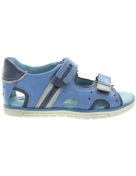 Pomarancz Blue