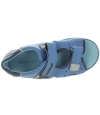 Ankle form boys sandals with arches Ankle form boys sandals with arches