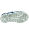 Ankle form boys sandals with arches Ankle form boys sandals with arches