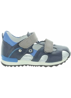 Railey Blue