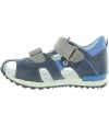 Good leather weak pronated ankle boys sandals Good leather weak pronated ankle boys sandals
