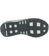 Good leather weak pronated ankle boys sandals Good leather weak pronated ankle boys sandals