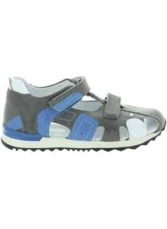 Railey Charcoal 