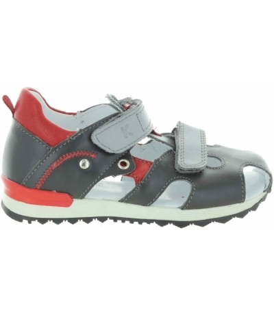 Wide high instep best closed toe boys sandals Wide high instep best closed toe boys sandals