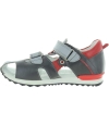 Wide high instep best closed toe boys sandals Wide high instep best closed toe boys sandals