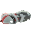 Wide high instep best closed toe boys sandals Wide high instep best closed toe boys sandals