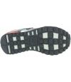 Wide high instep best closed toe boys sandals Wide high instep best closed toe boys sandals