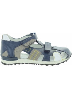 Railey Navy