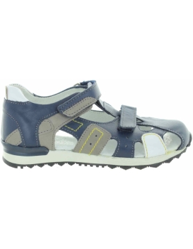 Railey Navy