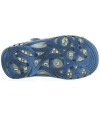 Flat best wide sandals for a boy