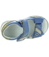 Sandals for bad feet in kids good arch support