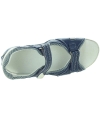 Sandals for flat footed boys 