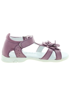 Bimbo Purple