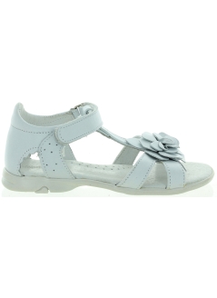 Keytan White 