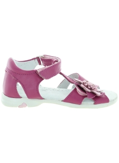 Pruska Pink