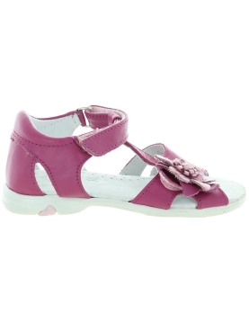 Pruska Pink