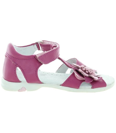 Foot problems sandals ortho arch support Foot problems sandals ortho arch support