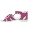 Foot problems sandals ortho arch support Foot problems sandals ortho arch support