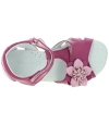 Foot problems sandals ortho arch support Foot problems sandals ortho arch support