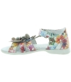 Orthopedic sandals with good arch support Orthopedic sandals with good arch support