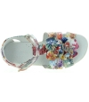 Orthopedic sandals with good arch support Orthopedic sandals with good arch support