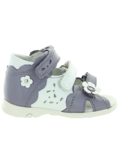 Konewka Lavender 