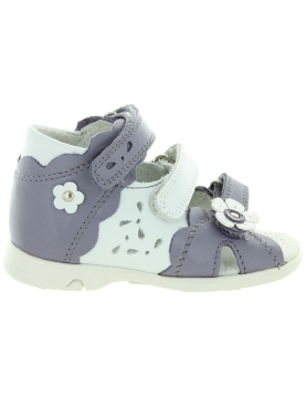 Konewka Lavender 