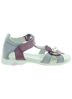 Majorka Gray