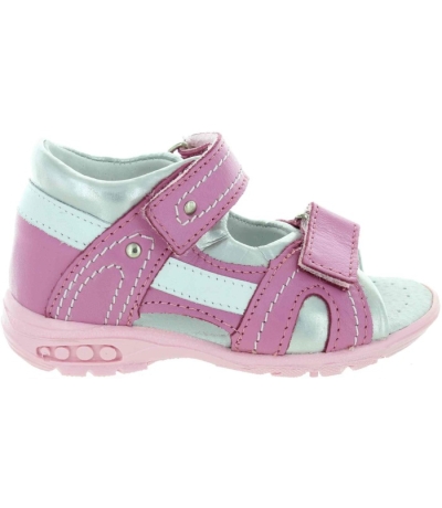 Toe walking best toddler sandals Toe walking best toddler sandals