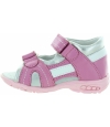 Toe walking best toddler sandals Toe walking best toddler sandals