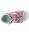 Toe walking best toddler sandals Toe walking best toddler sandals