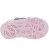 Toe walking best toddler sandals Toe walking best toddler sandals