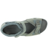 Podiatric sandals for kids orthopedic