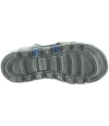 Podiatric sandals for kids orthopedic