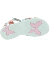 Orthopedic sandals with good arch support Orthopedic sandals with good arch support