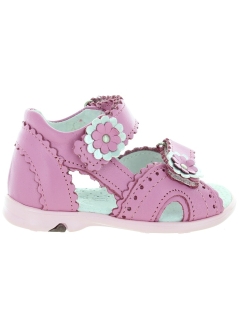 Stokrotka Pink