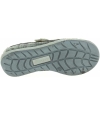 Special girls leather shoes for problem feet