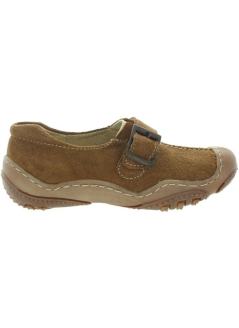Korka Brown