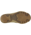 Brown European girls shoes perfect for Fall Brown European girls shoes perfect for Fall