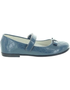 Mewa Blue