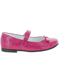 Mewa Pink