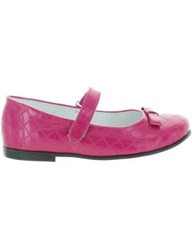 Mewa Pink