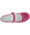 Pink dressy shoes for girls 