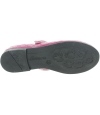Pink dressy shoes for girls 