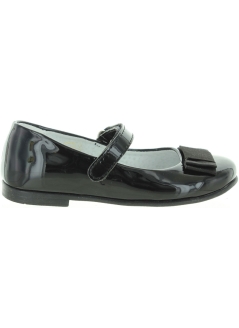 Moki Black