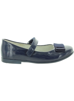 Moki Navy 
