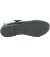 Girls black leather shoes best for school with support Girls black leather shoes best for school with support